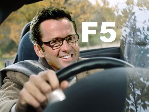 F5.jpg