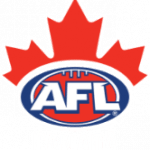 aflcanada.com