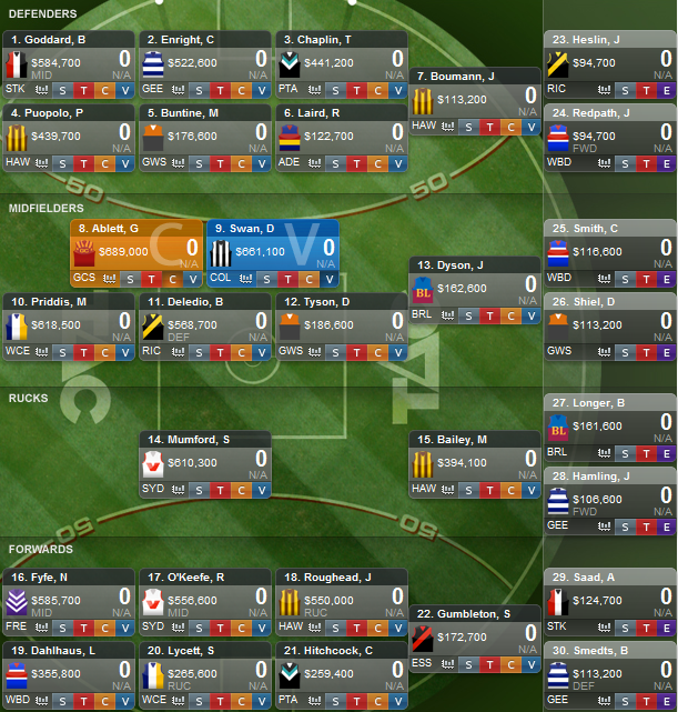 supercoachteam14212.png