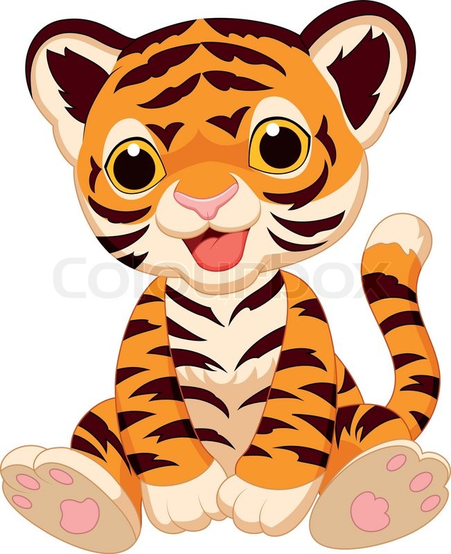 6932283-535324-cute-tiger-cartoon.jpg