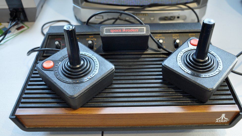 _96529129_bbc_atari.jpg