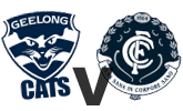 Geelong-vs-Carlton.png