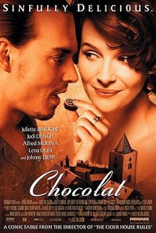 220px-Chocolat_sheet.jpg