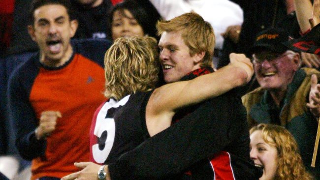 307130-james-hird-goal-hug.jpg