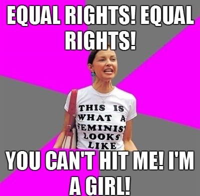 equal+rights+women.jpg