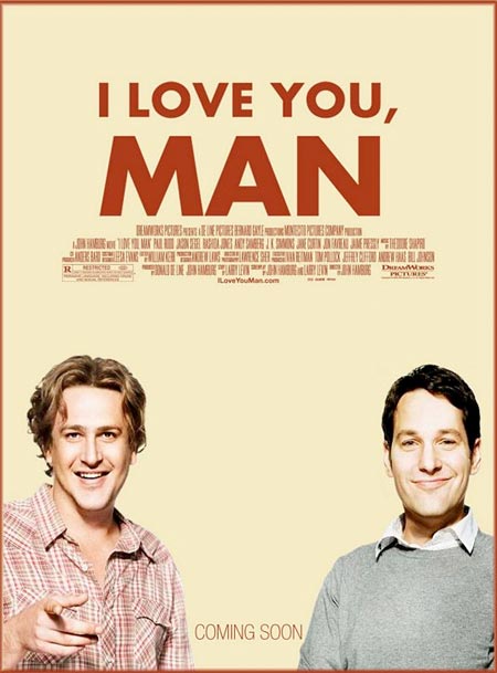 i-love-you-man-poster.jpg