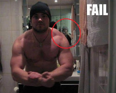 tough-guy-fails-1.jpg