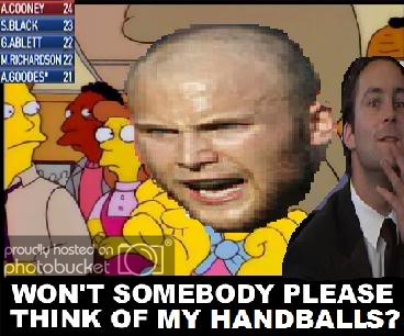 handball.jpg