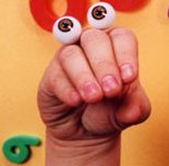 oobi.jpg