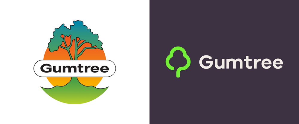 gumtree_logo_before_after.png