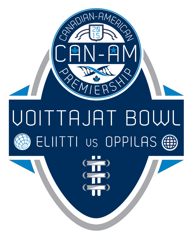 Can-Am%20Voittajat%20Bowl%20V2_zpssu0n959i.png