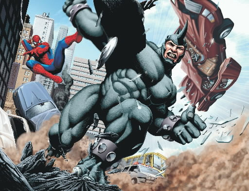 3249336-rhino_vs_spiderman_by_dragonkayuga.jpg