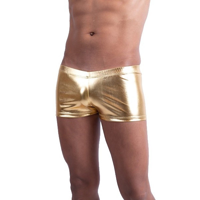 mens-shorts-metallic-gold.jpg