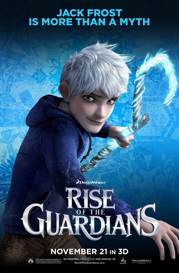 rise-of-the-guardians-poster-jack-frost.jpg