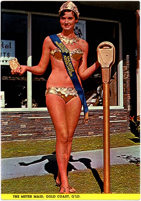 meter-maid-490x700.jpg