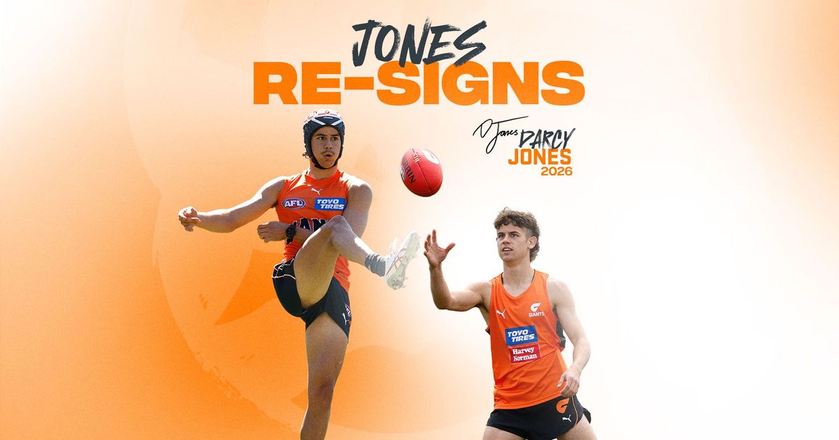 www.gwsgiants.com.au