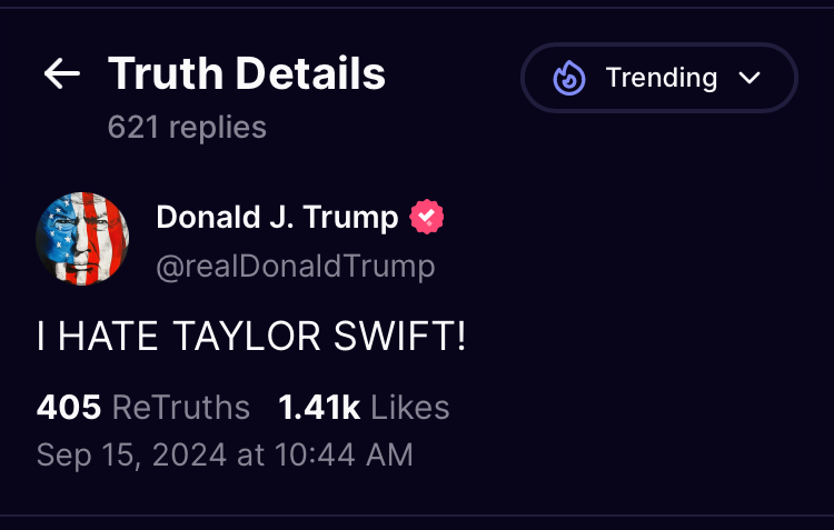 Donald-Trump-I-hate-Taylor-Swift.png