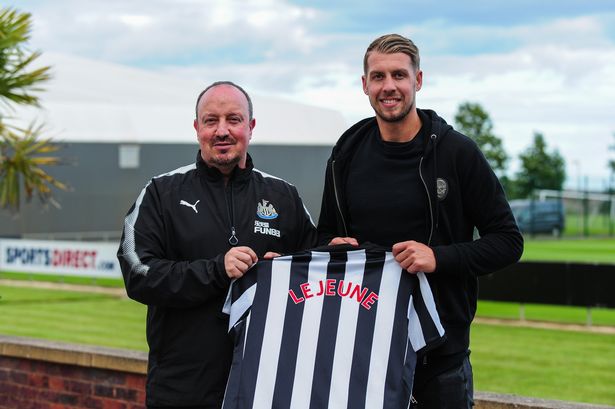 Newcastle-Unveil-New-Signing-Florian-Lejeune.jpg