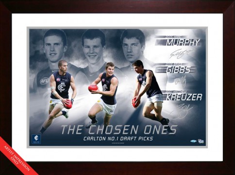 Carlton-Draft-Picks-484x362.jpg