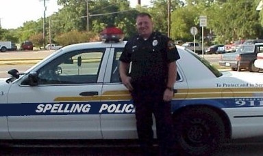 policecar1.jpg