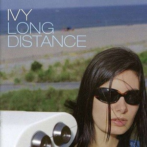 Ivy%27s_Long_Distance_album_cover.jpg