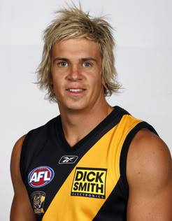 3Deledio.jpg