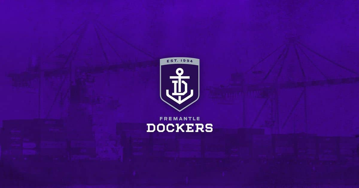 www.fremantlefc.com.au