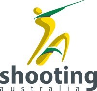 shootingaustralia.org