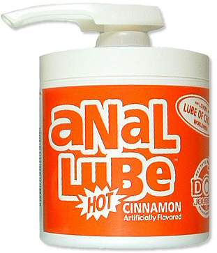 anallube0923.jpg