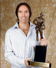 steve%20nash%20mvp.jpg