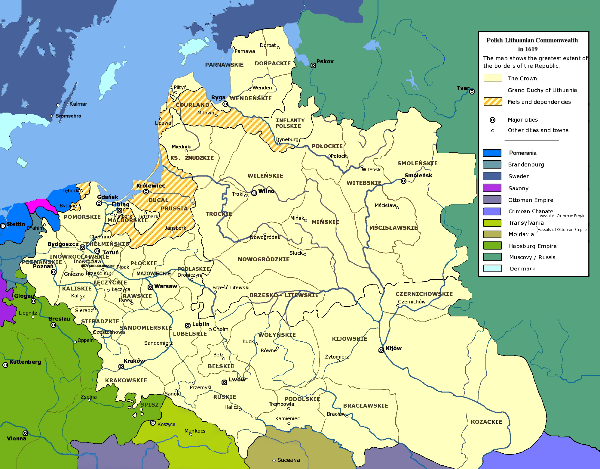 Polish-Lithuanian_Commonwealth_in_1619.PNG