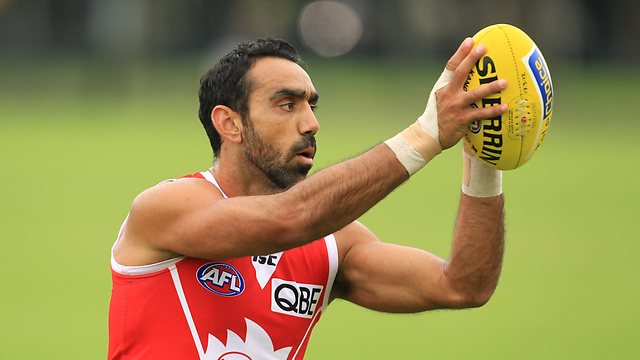 659191-adam-goodes.jpg