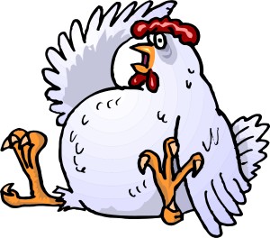 sitting-cartoon-chicken-300x264.jpg