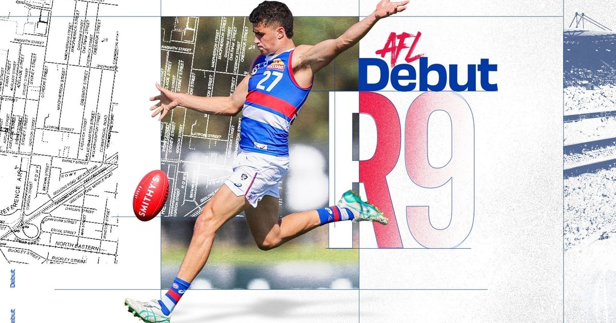 www.westernbulldogs.com.au