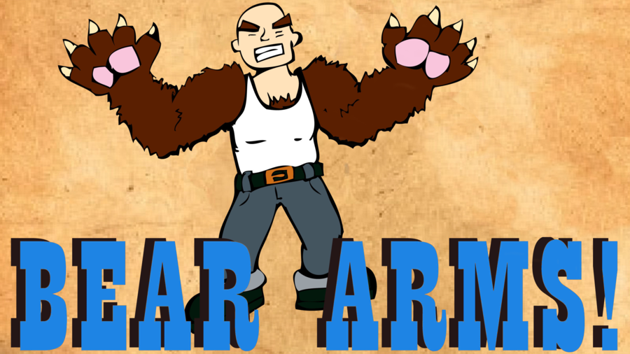 beararms_2_by_uhd4k-d8mtvu6.png