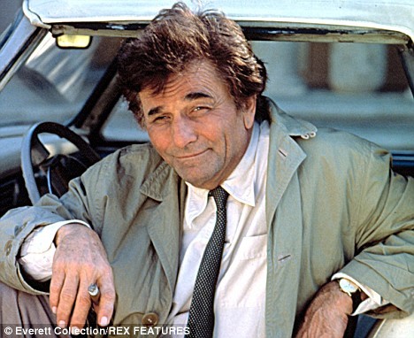 columbo.jpg