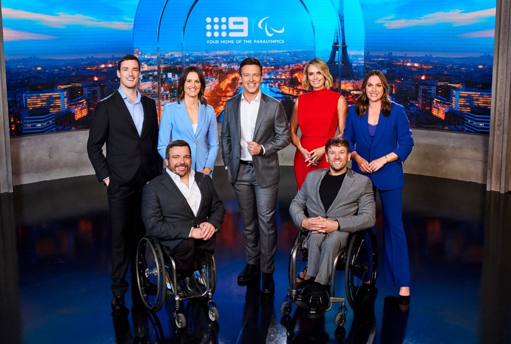 tvtonight.com.au