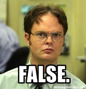 dwight-schrute-false.jpg