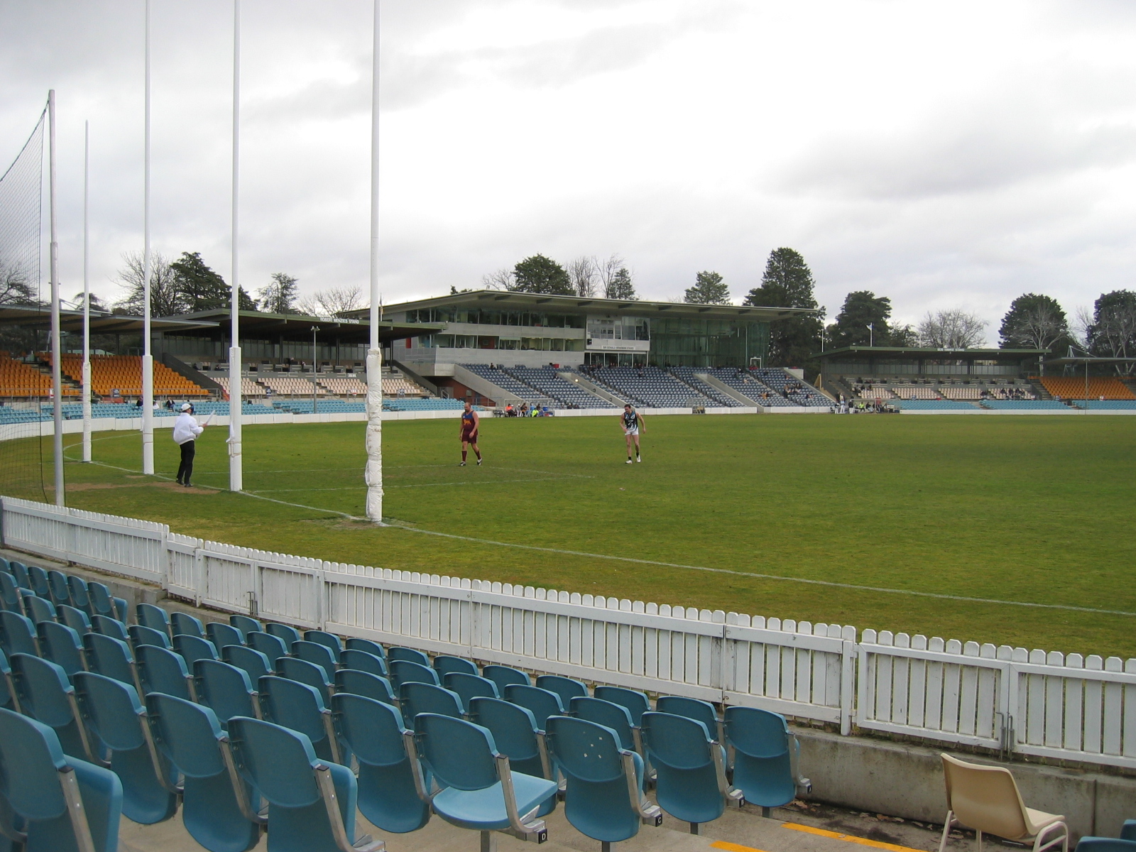 Manuka_Oval.JPG