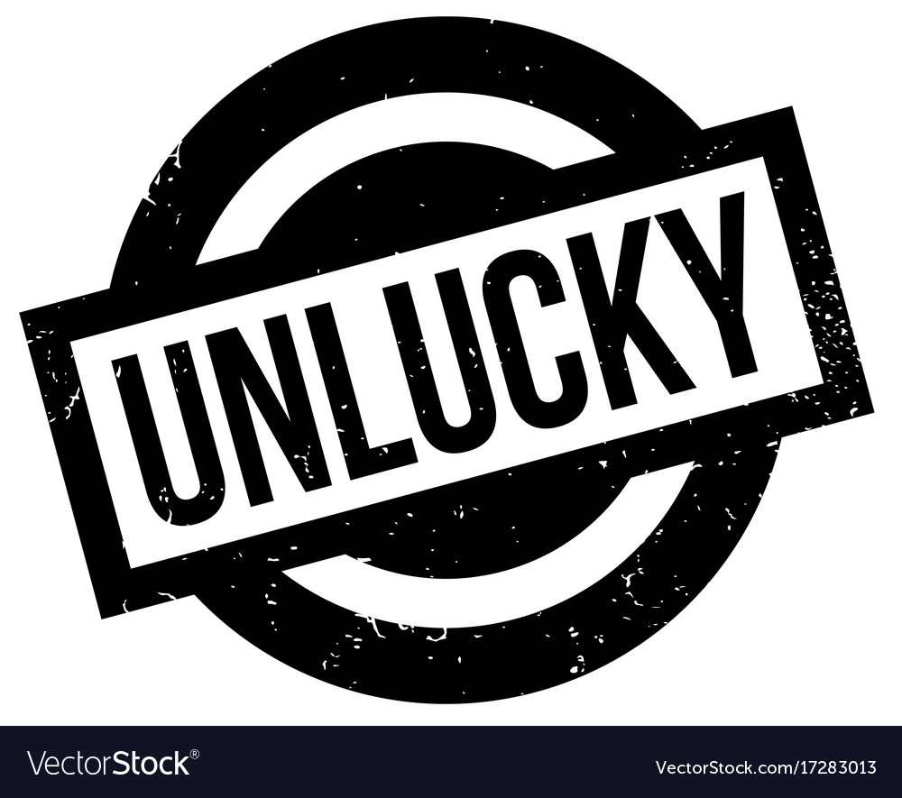 unlucky-rubber-stamp-vector-17283013.jpg