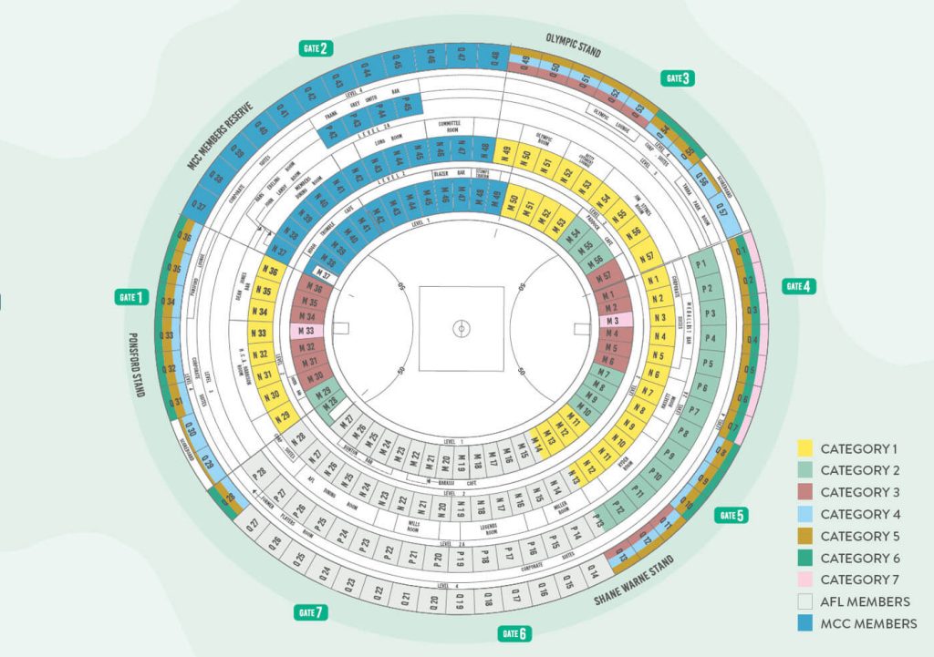 2023-mcg-seating-map-1024x721-jpg.1812599