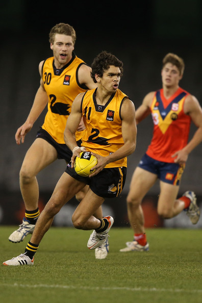 Charlie+Cameron+AFL+U18+Championship+Rd+5+gNMj3MptwGWl.jpg