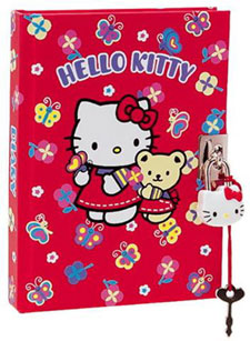 hello_kitty_diary.jpg