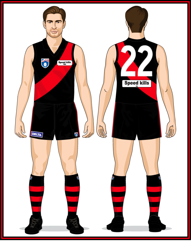 Essendon-Uniform1994Back.png