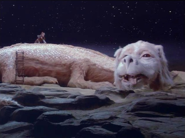 Falcor.jpg