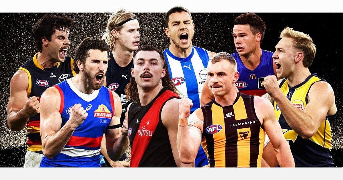 www.afl.com.au