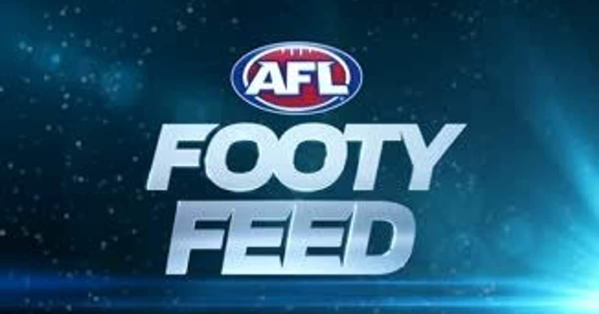 www.afl.com.au