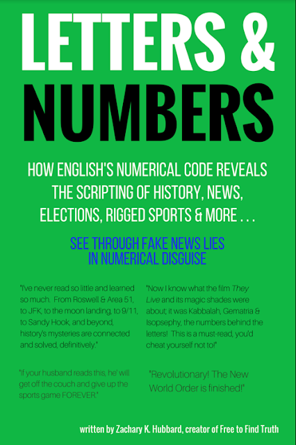 Letters_and_Numbers_Cover.png