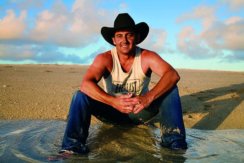 800px-Lee_Kernaghan.jpg