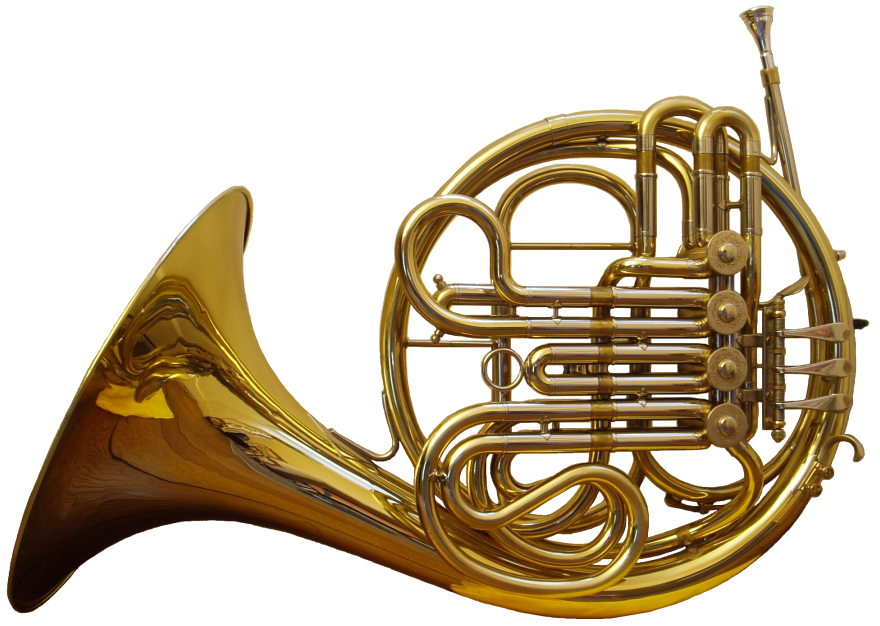 French_horn_front.png